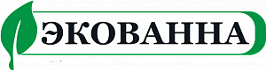 Экованна в в Дубне